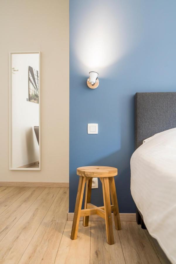 De Hoogmolen - 3 Mins From The Centre Guest house 4*