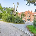 De Hoogmolen - 3 Mins From The City Centre