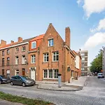 De Hoogmolen - 3 Mins From The City Centre